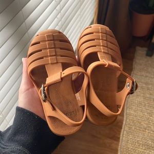 Liewood Jelly Sandals